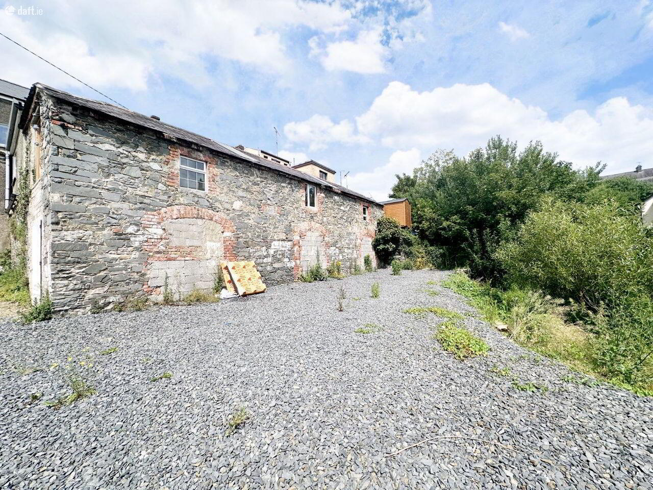Ballybay Solid Fuels & Discount Store 20 of 22