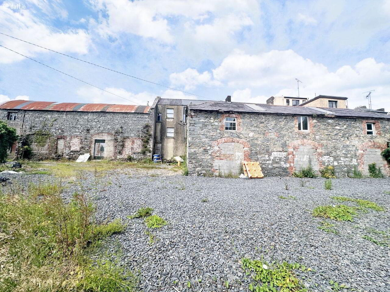 Ballybay Solid Fuels & Discount Store 22 of 22