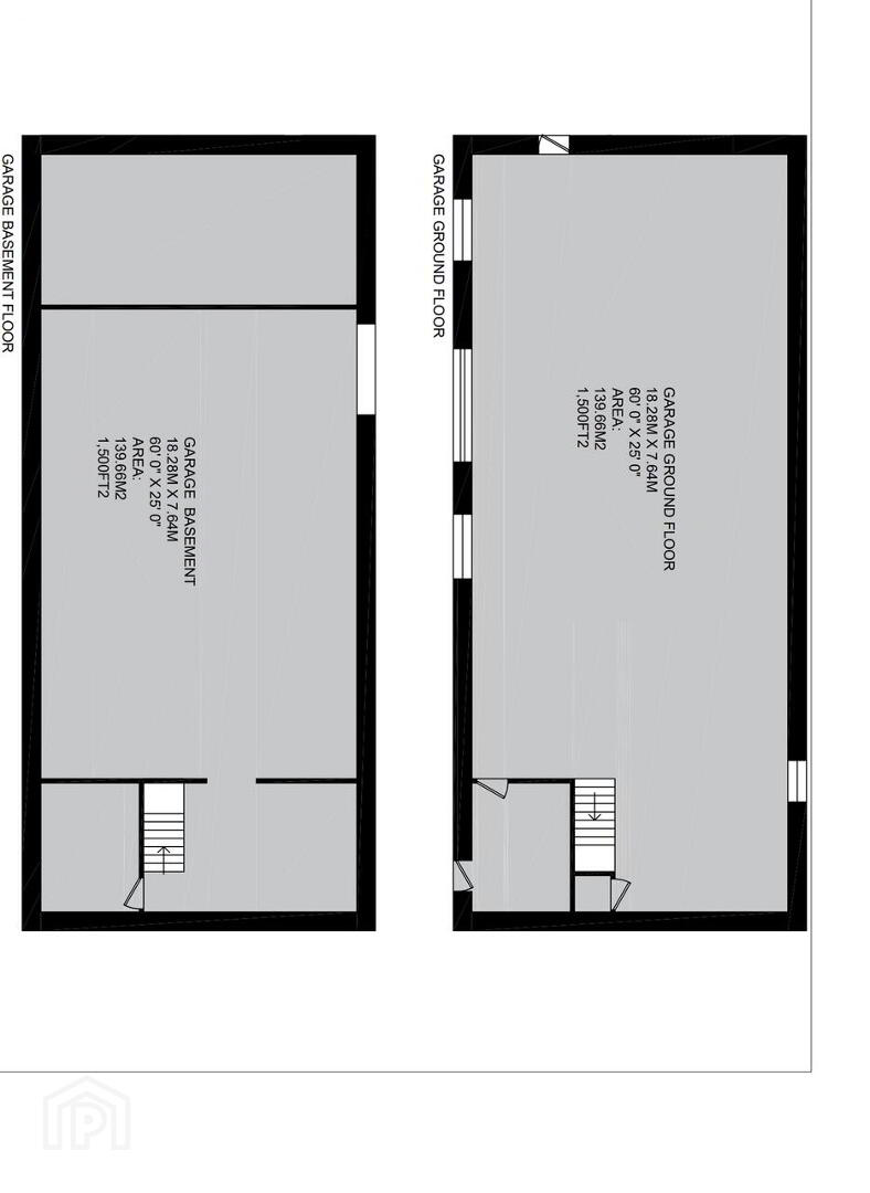 Hall Street 4 of 26