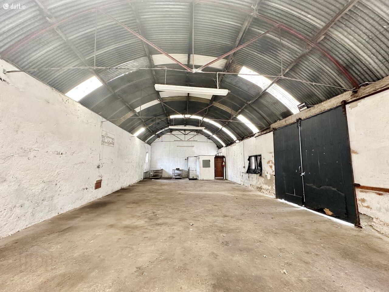 Hall Street 5 of 26