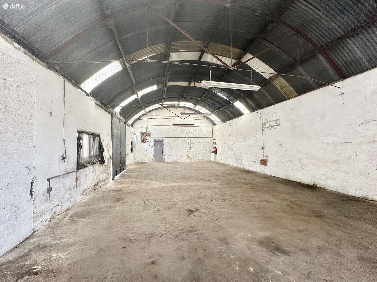 Hall Street 6 of 26