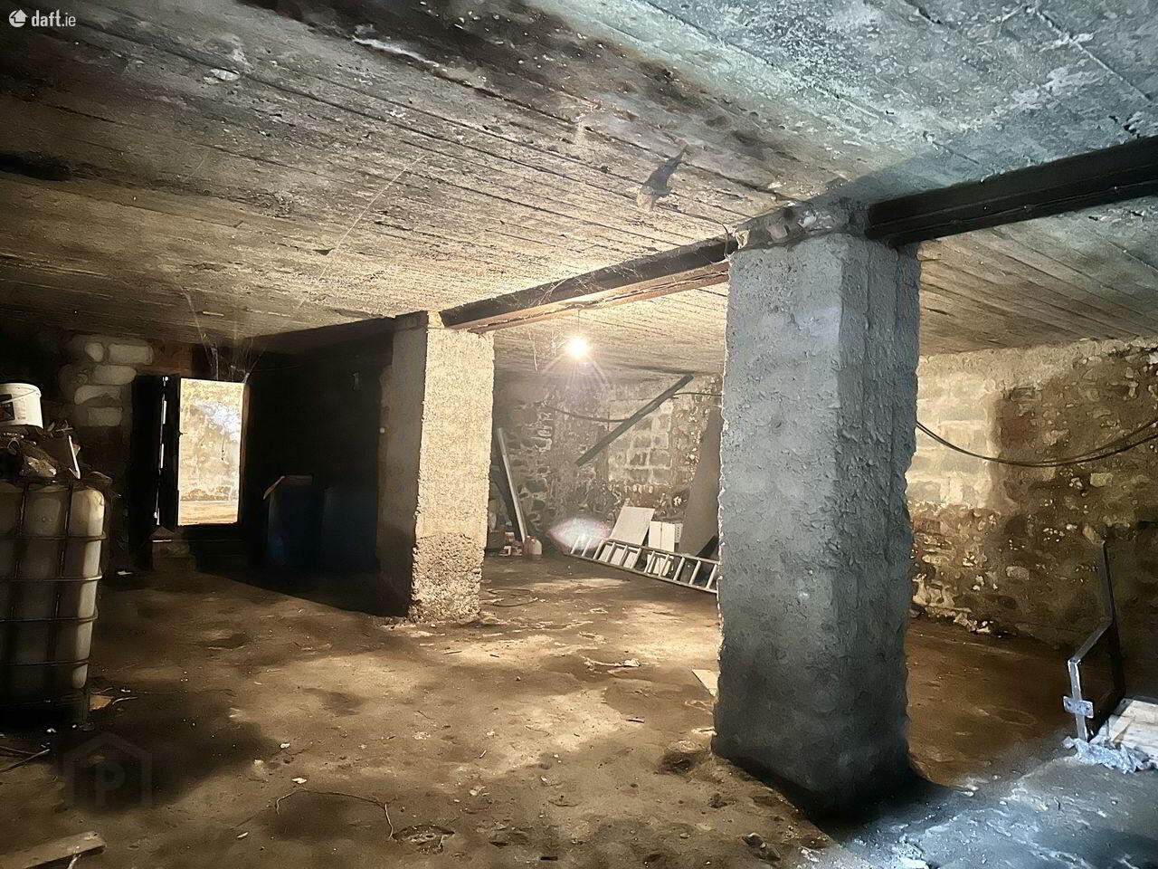 Hall Street 9 of 26