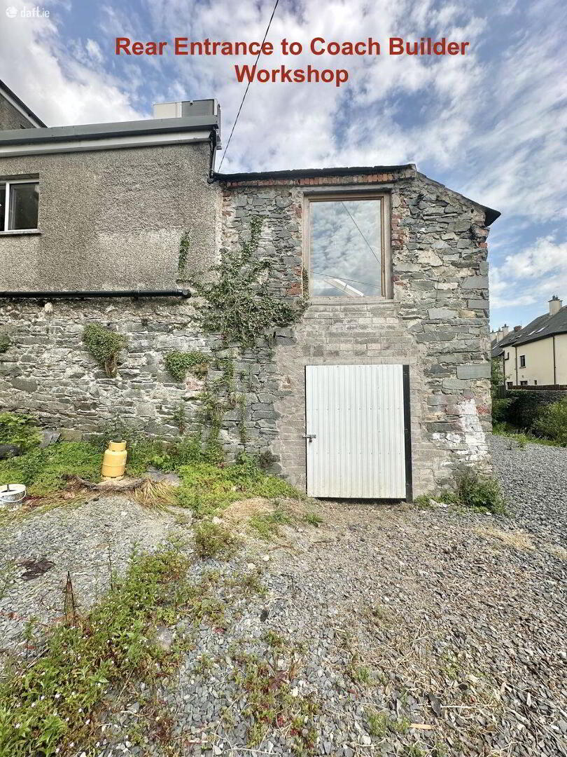 Hall Street 17 of 26