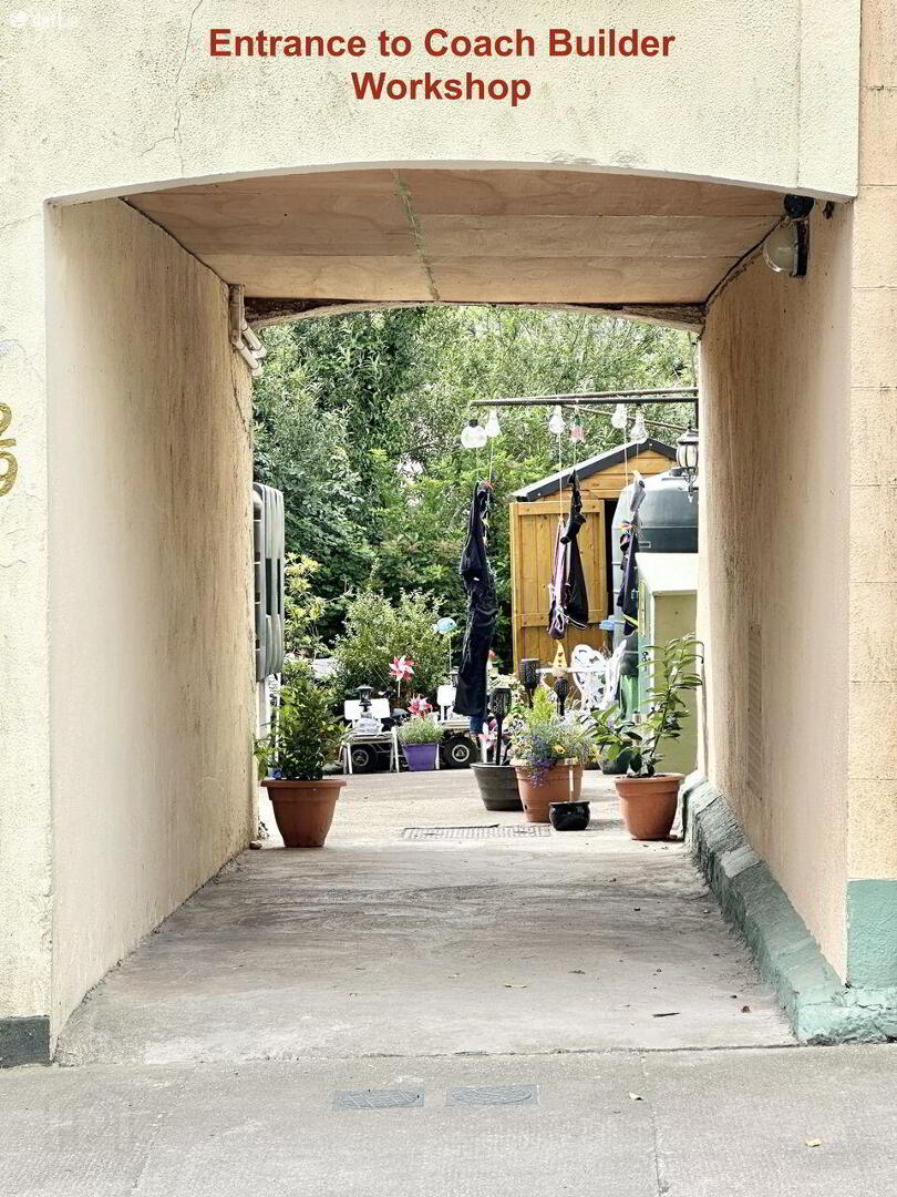 Hall Street 22 of 26