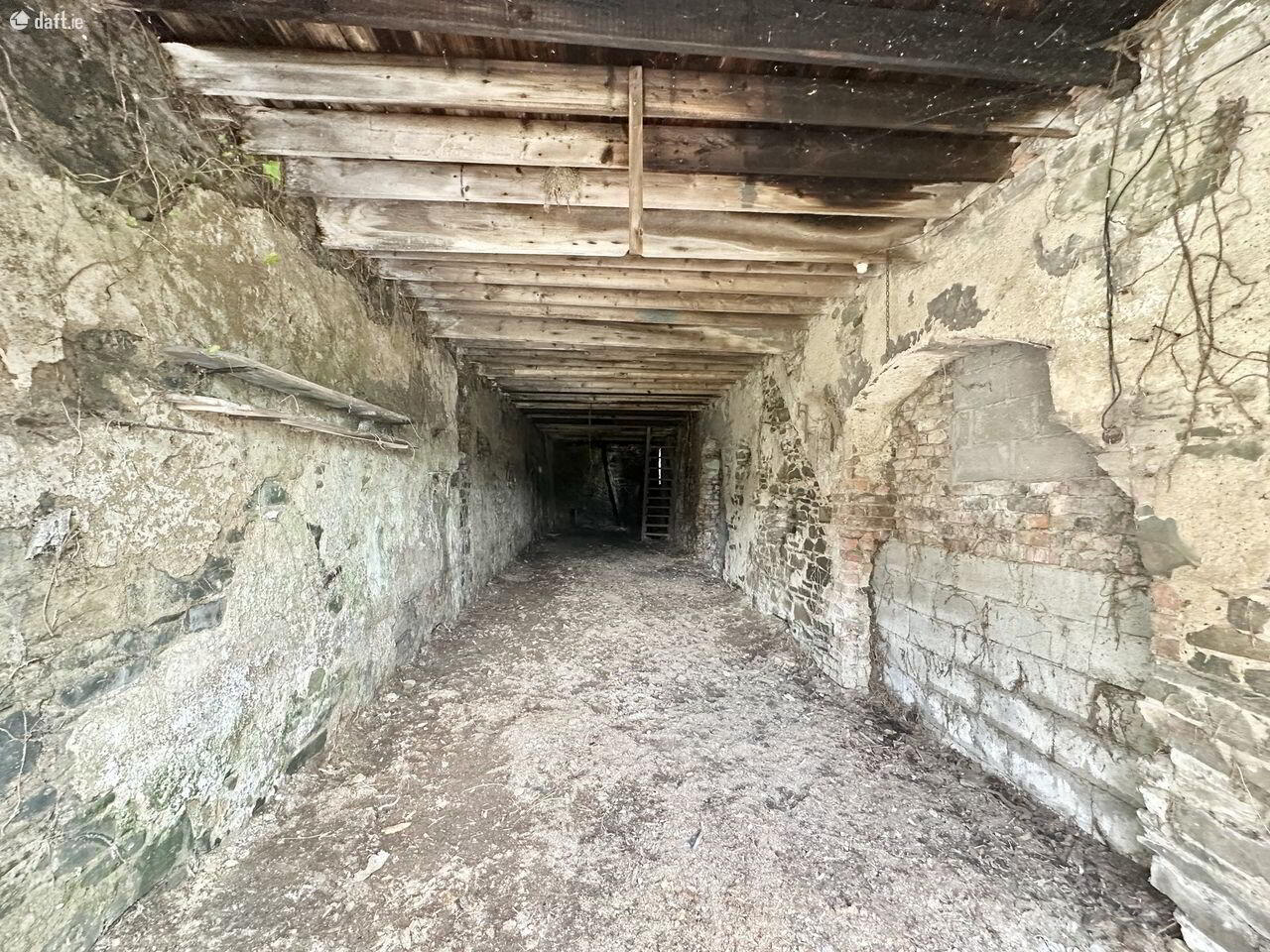 Hall Street 21 of 26