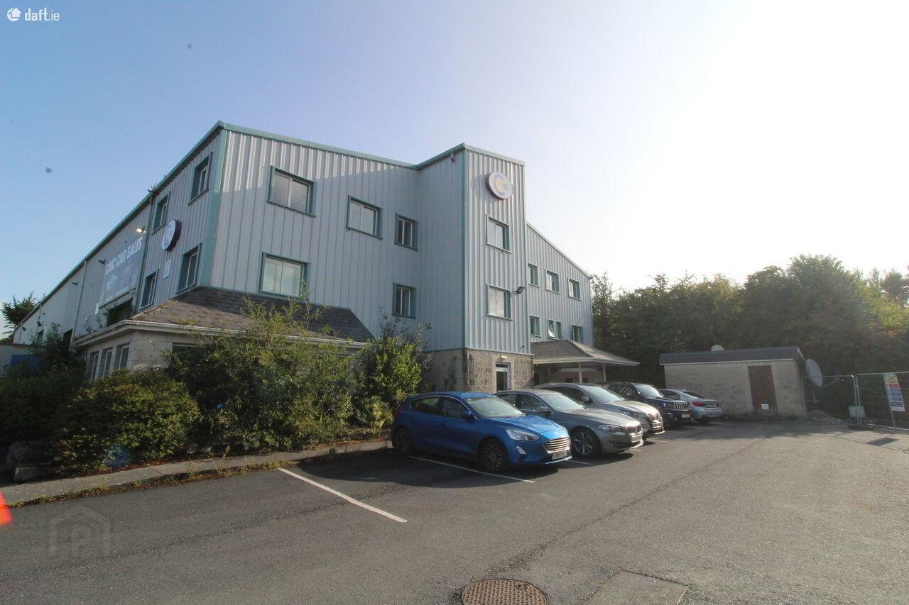 Unit 8, Majestic Business Park 1 of 18