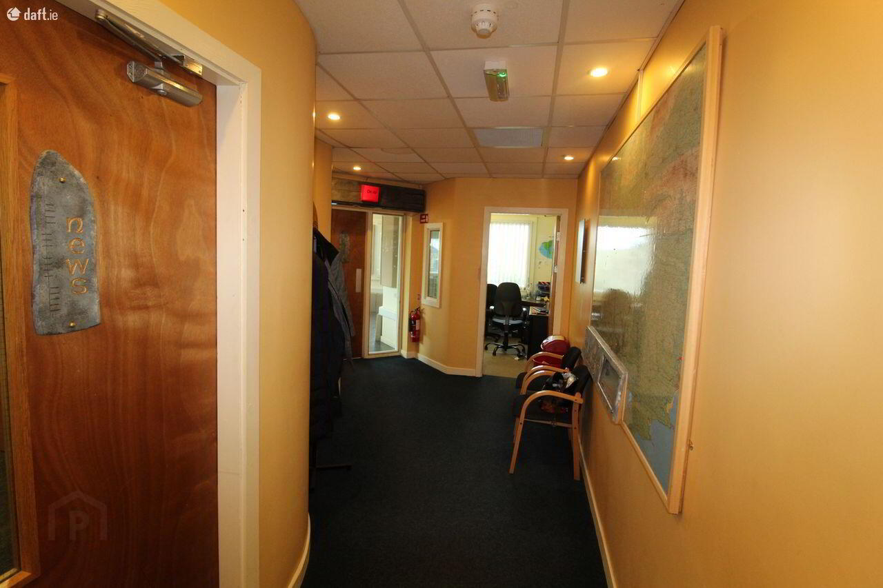 Unit 8, Majestic Business Park 6 of 18