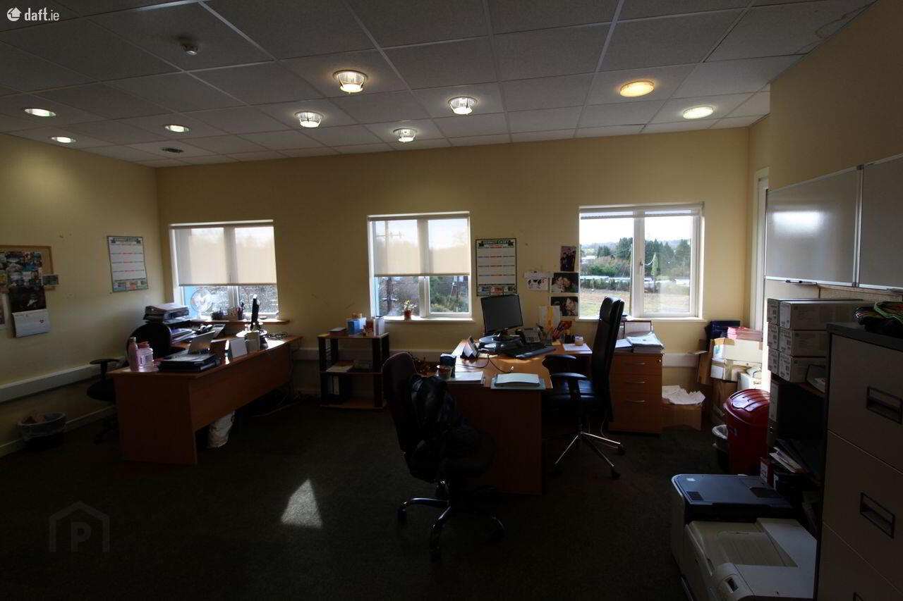 Unit 8, Majestic Business Park 12 of 18