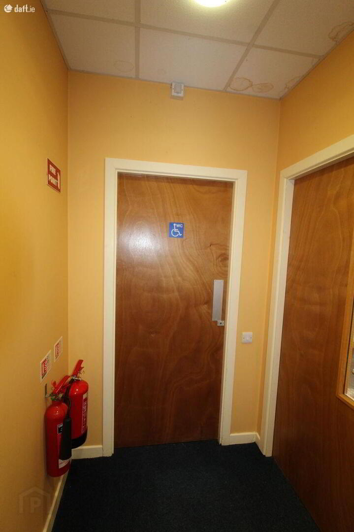 Unit 8, Majestic Business Park 13 of 18