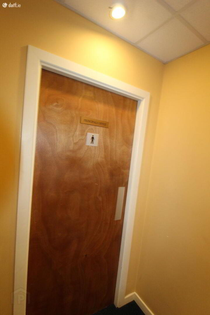 Unit 8, Majestic Business Park 10 of 18
