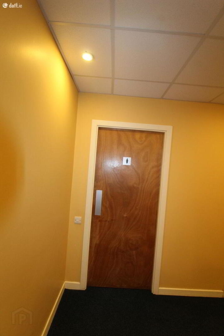 Unit 8, Majestic Business Park 9 of 18