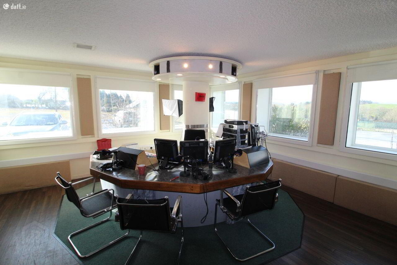 Unit 8, Majestic Business Park 14 of 18