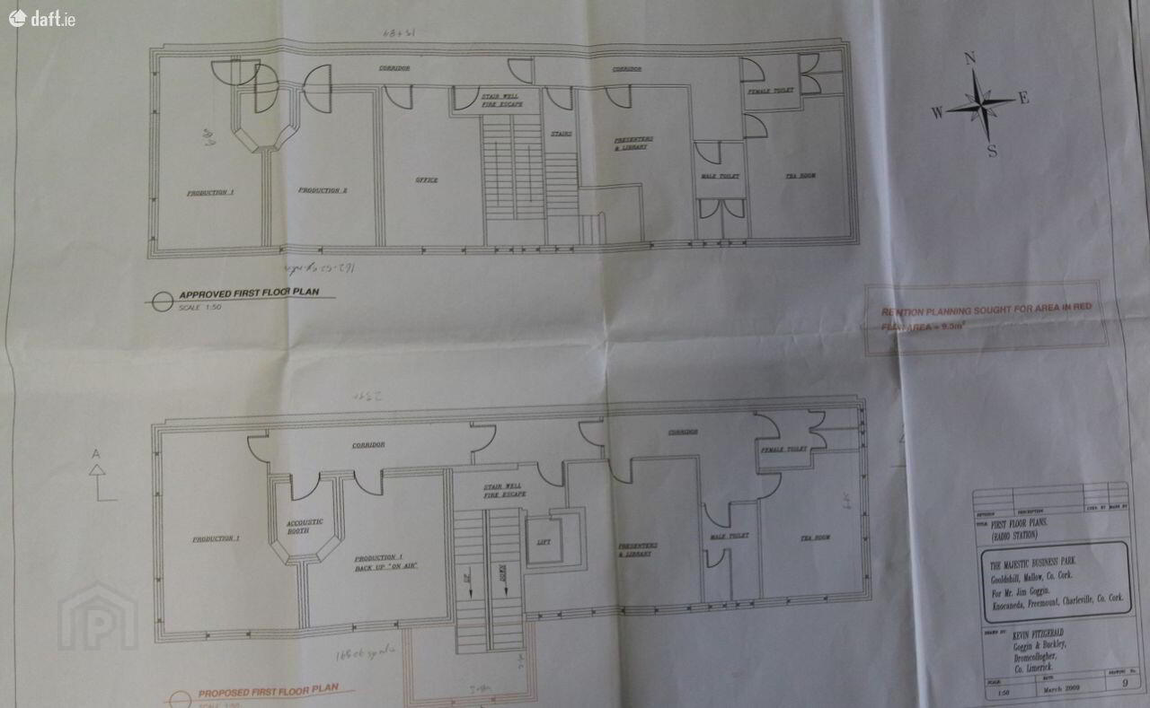Unit 8, Majestic Business Park 16 of 18