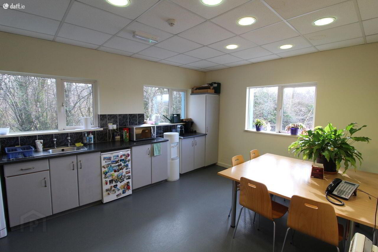 Unit 8, Majestic Business Park 11 of 18