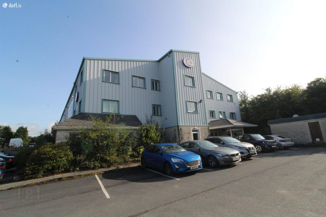 Unit 8, Majestic Business Park 15 of 18