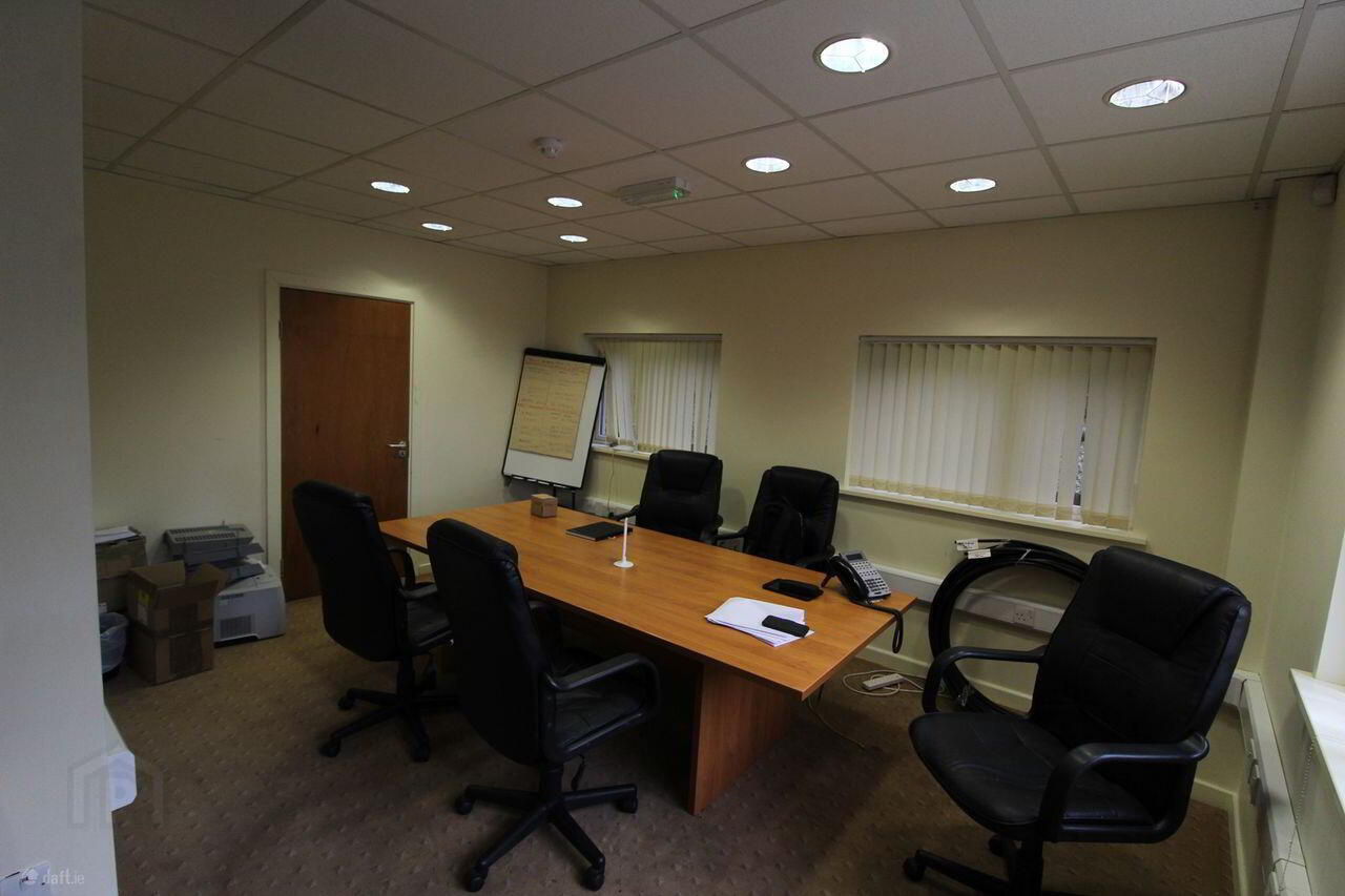 Unit 8, Majestic Business Park 2 of 18