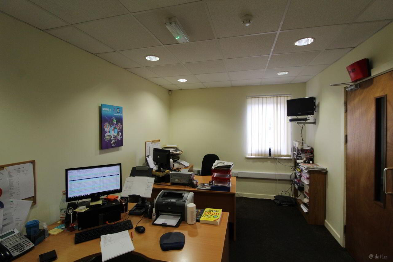 Unit 8, Majestic Business Park 3 of 18