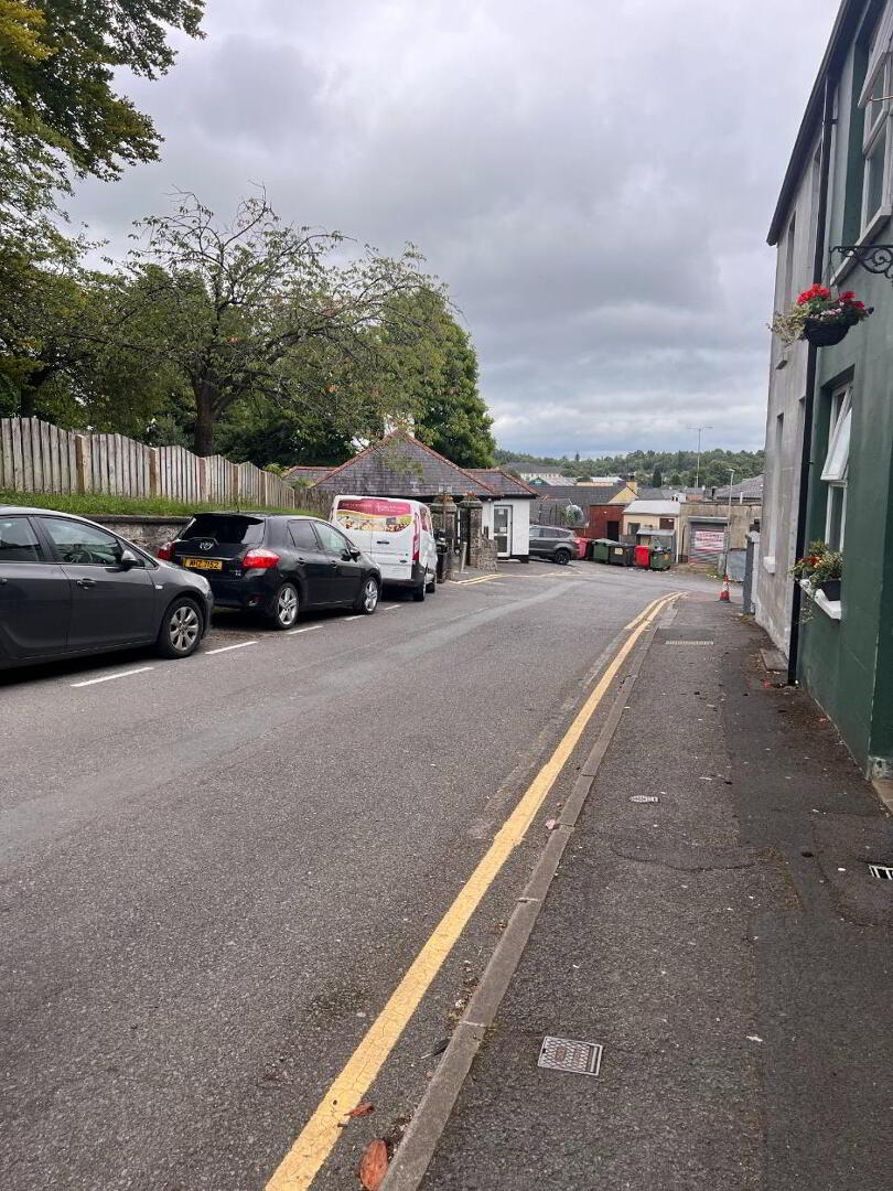 Unit 1, 10a FORTHILL ROAD 13 of 13