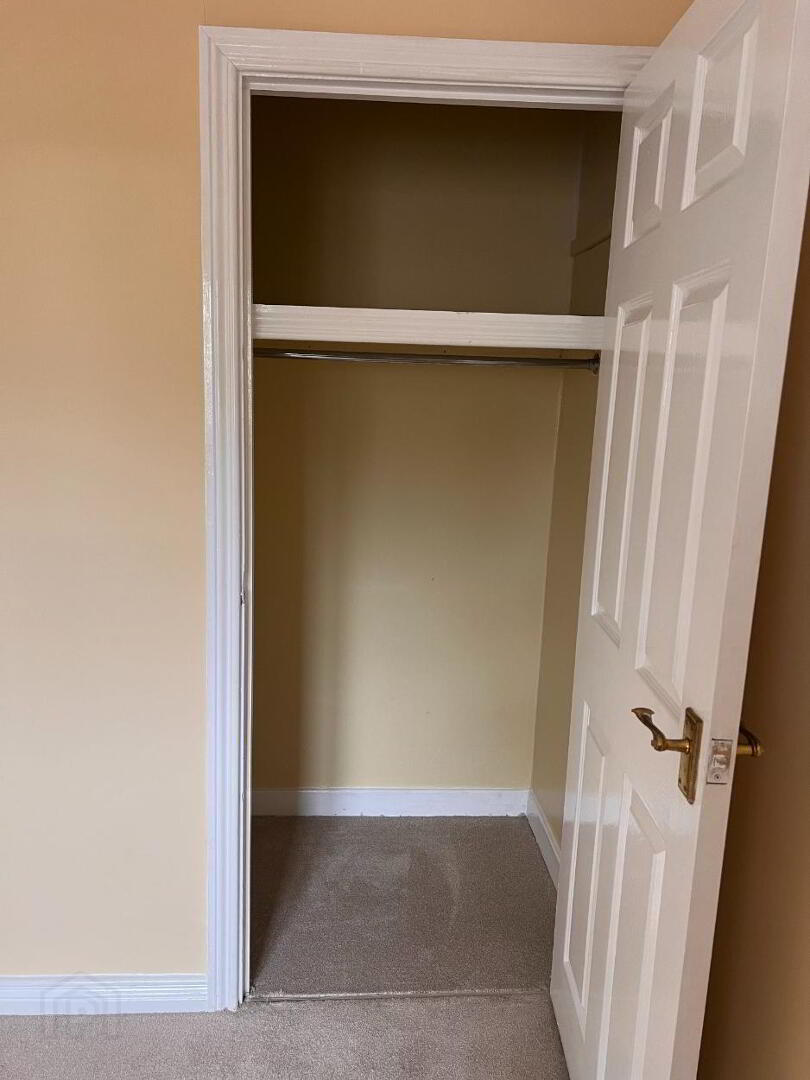 Unit 1, 10a FORTHILL ROAD 10 of 13