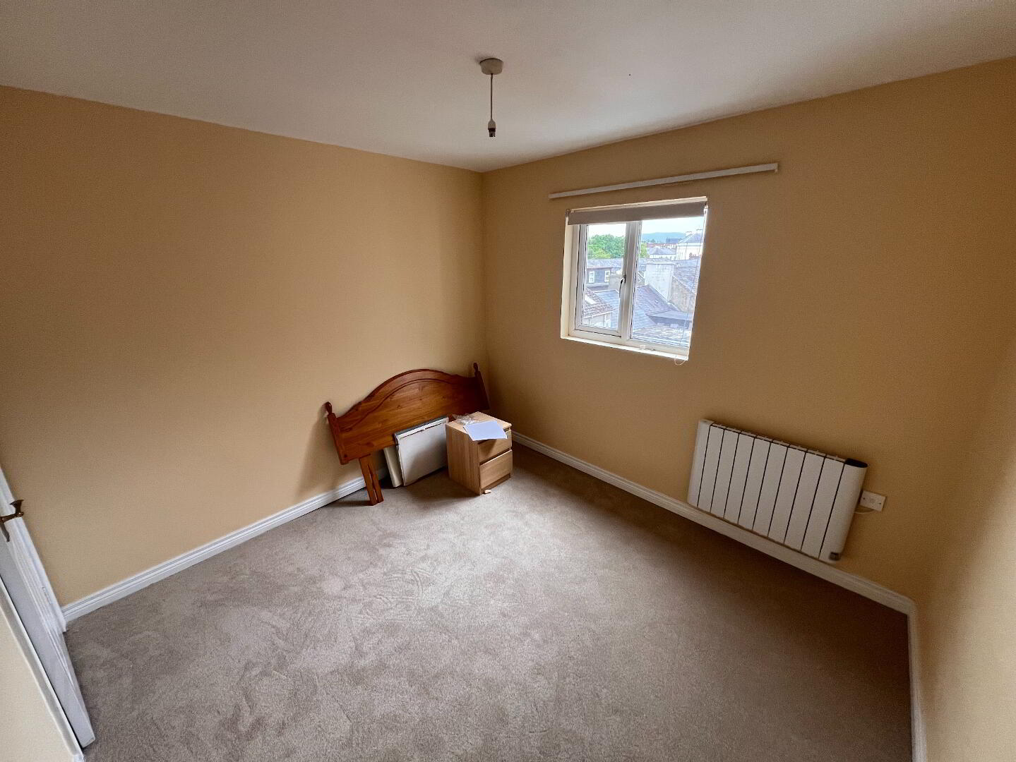 Unit 1, 10a FORTHILL ROAD 9 of 13