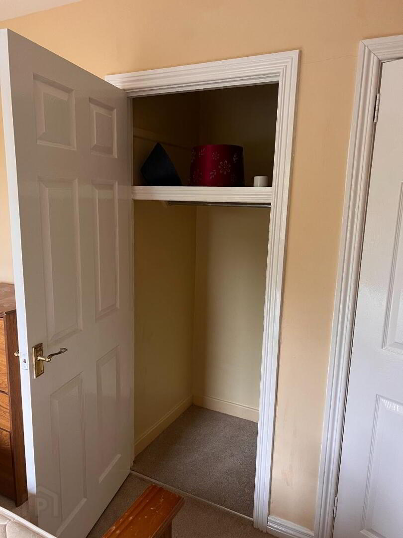 Unit 1, 10a FORTHILL ROAD 8 of 13