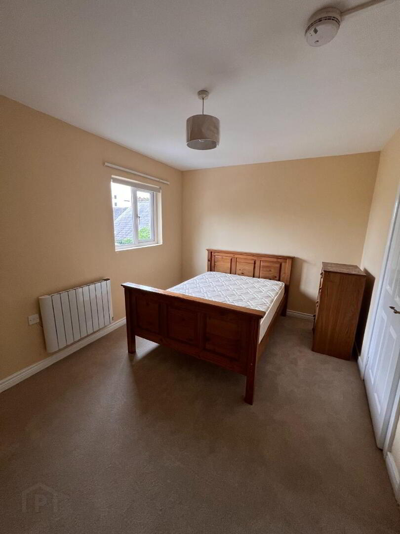 Unit 1, 10a FORTHILL ROAD 7 of 13
