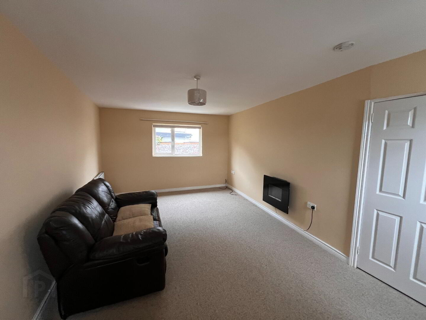 Unit 1, 10a FORTHILL ROAD 12 of 13