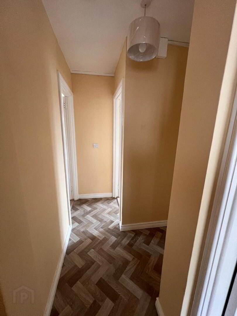 Unit 1, 10a FORTHILL ROAD 6 of 13