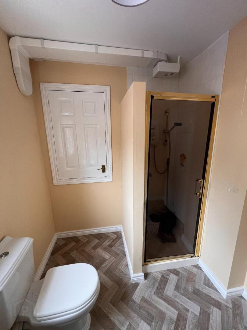 Unit 1, 10a FORTHILL ROAD 4 of 13