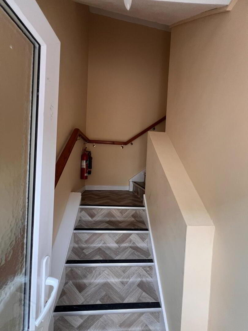 property description image