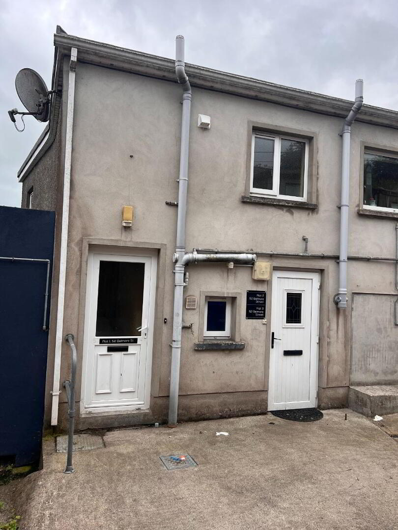 Unit 1, 10a FORTHILL ROAD 1 of 13