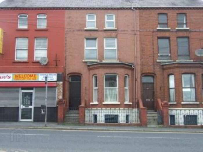 45, B Church Street 1 of 9