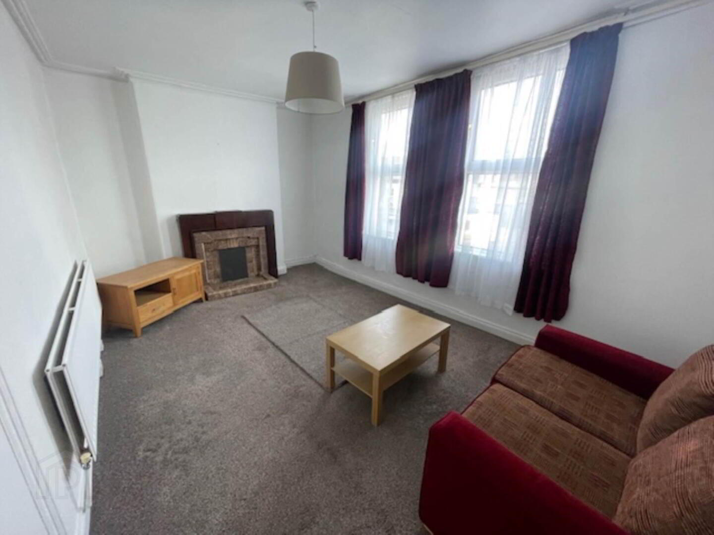property description image