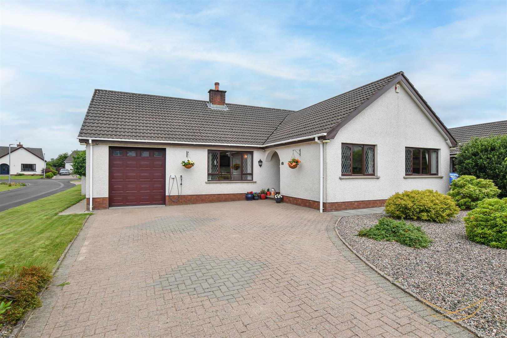 18 Highgrove Drive 1 of 41