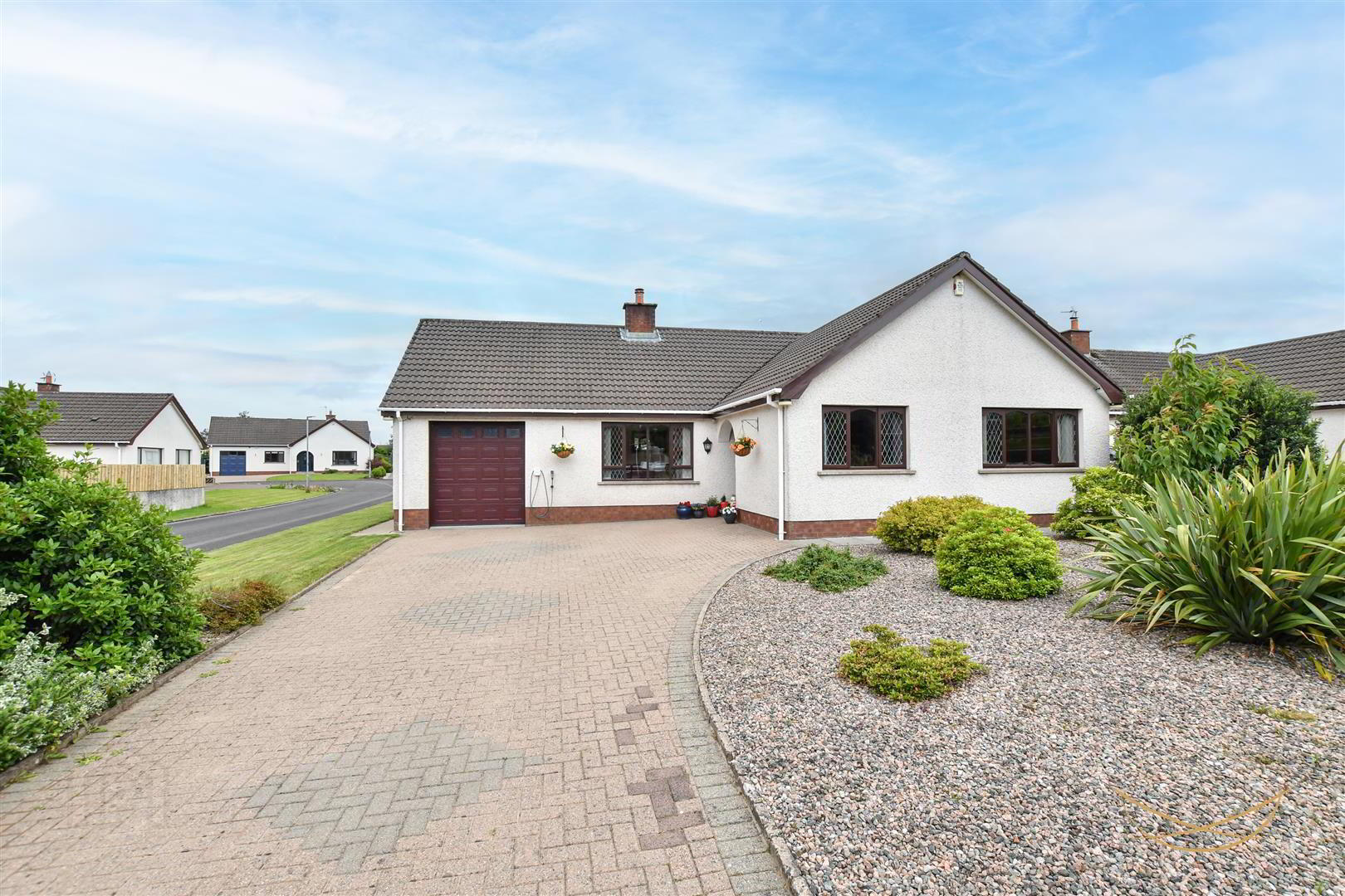 property description image