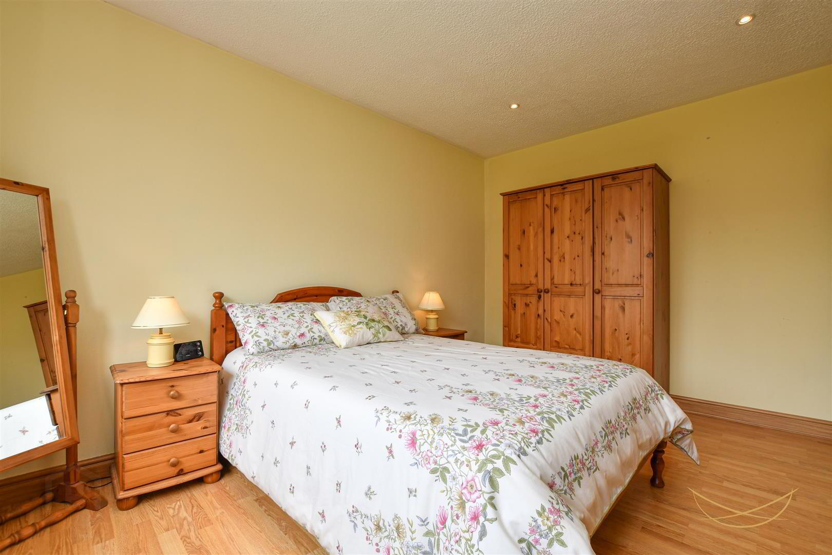 18 Highgrove Drive 26 of 41