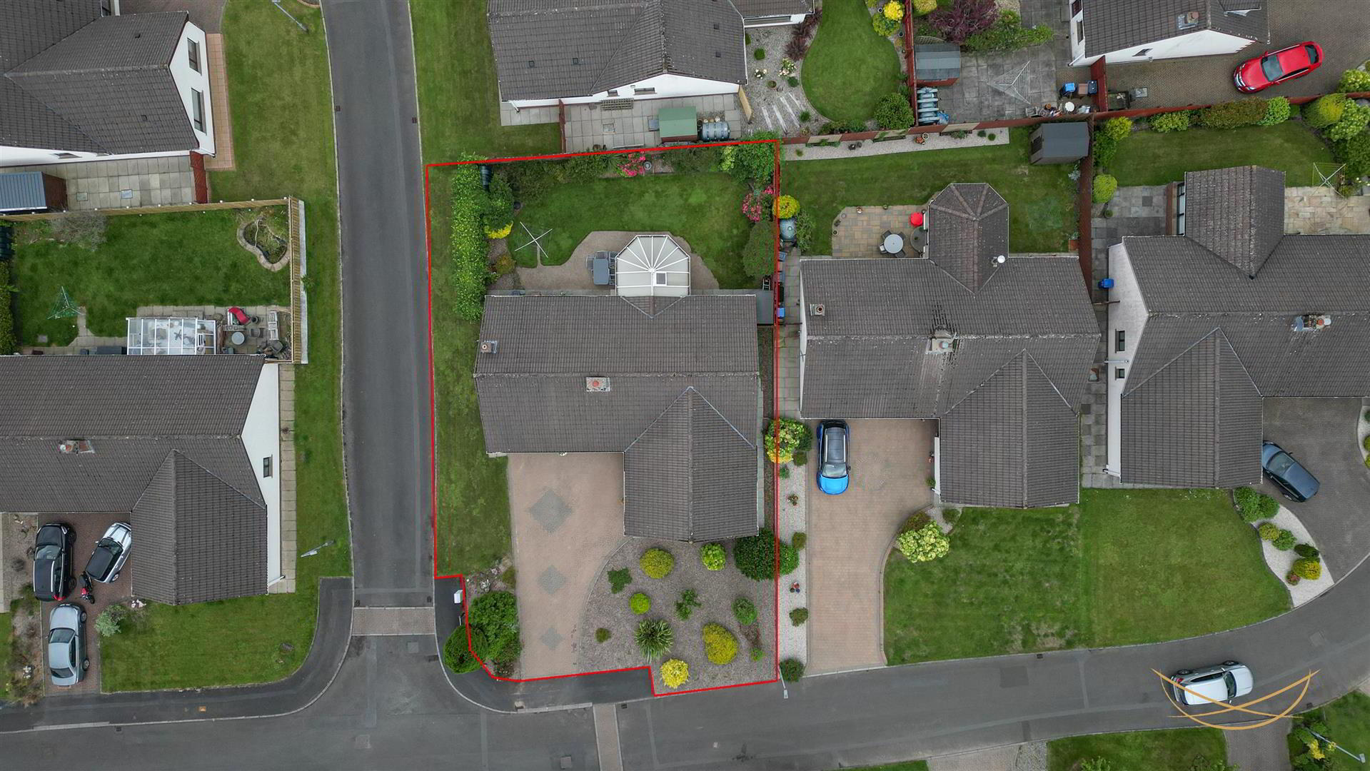 18 Highgrove Drive 39 of 41