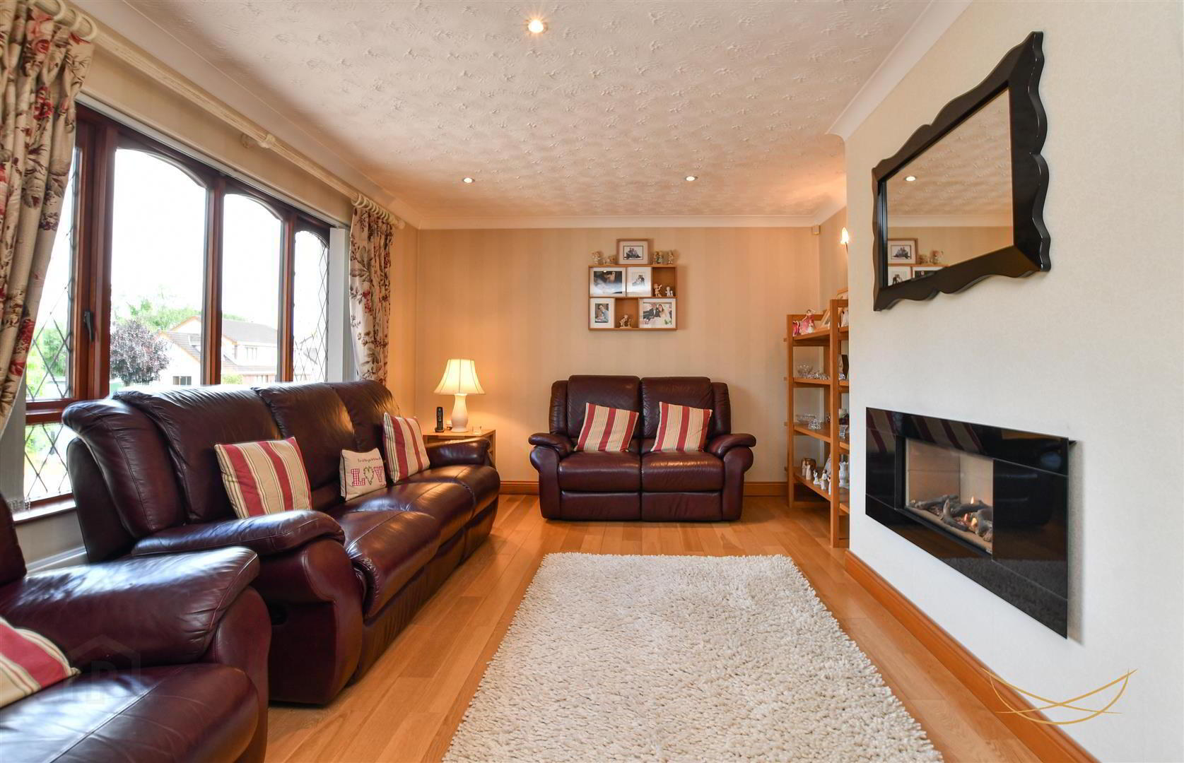 18 Highgrove Drive 11 of 41
