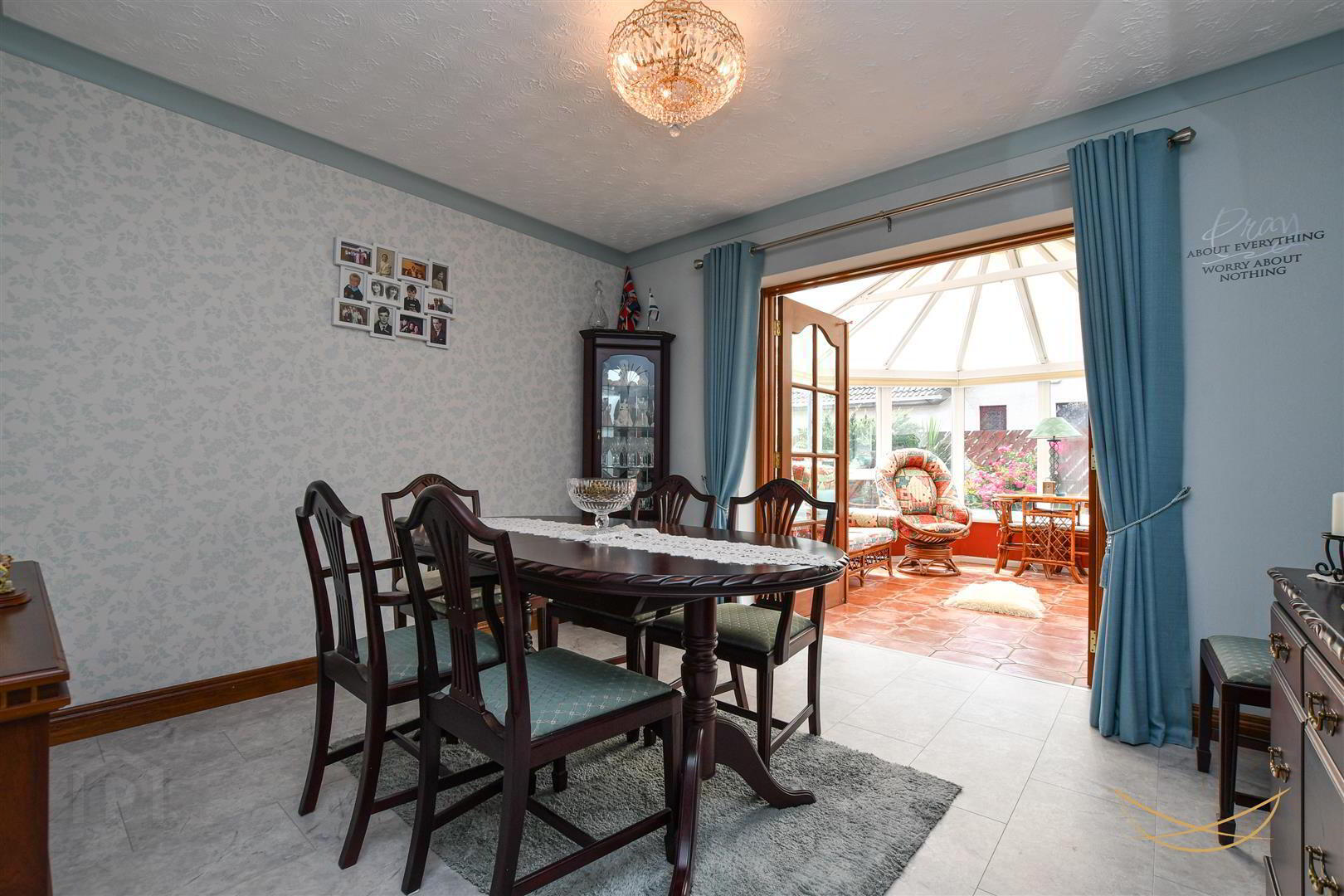 18 Highgrove Drive 12 of 41
