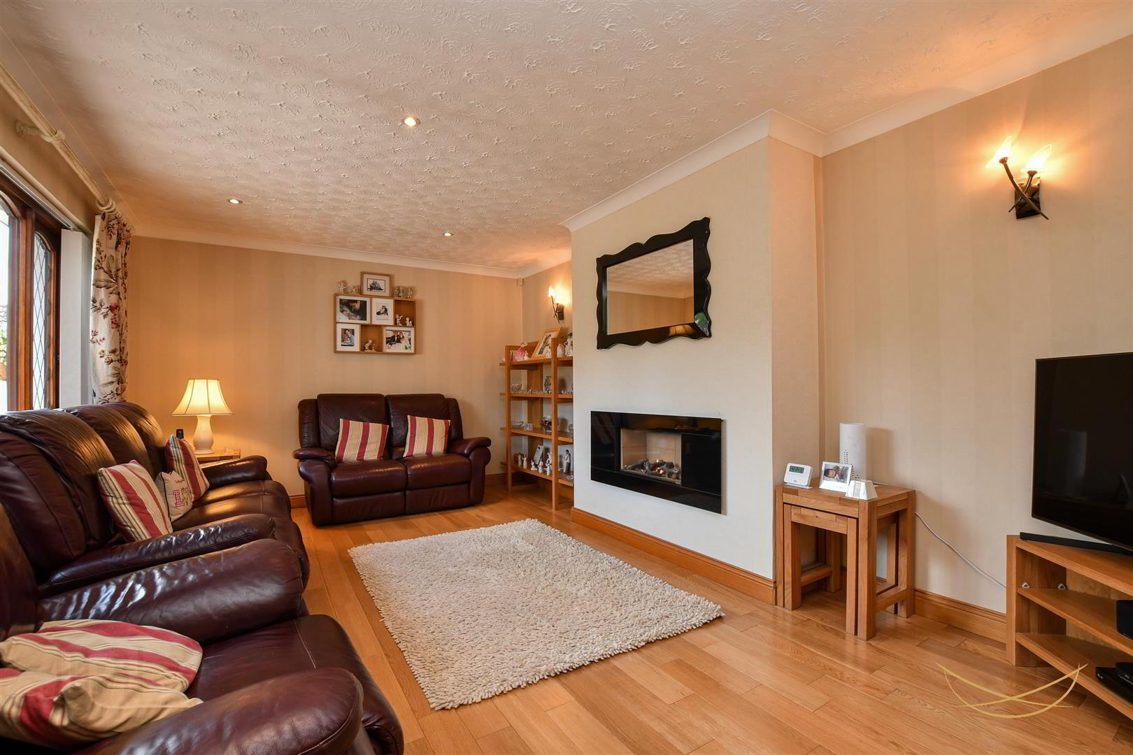 18 Highgrove Drive 9 of 41