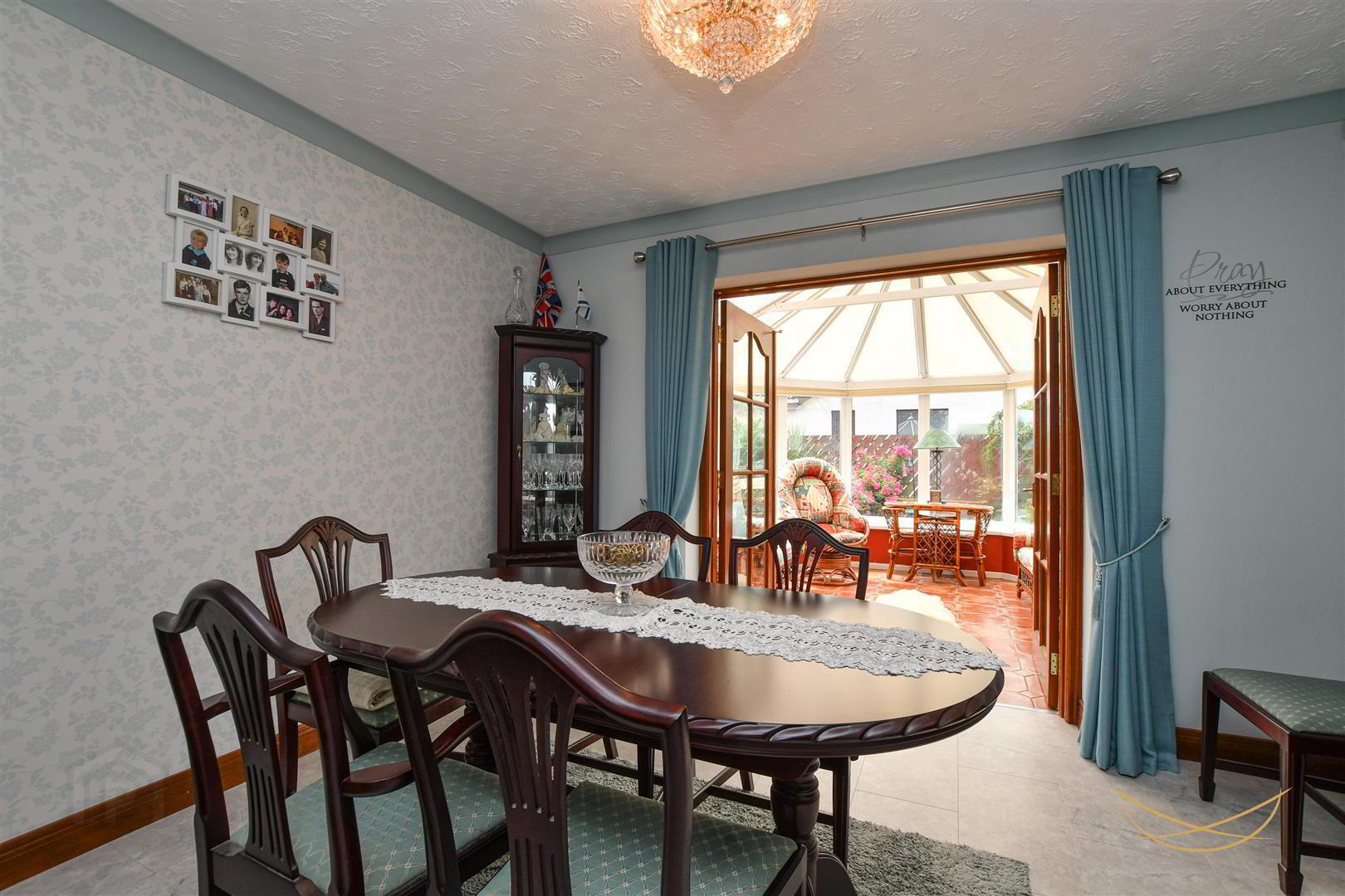 18 Highgrove Drive 13 of 41