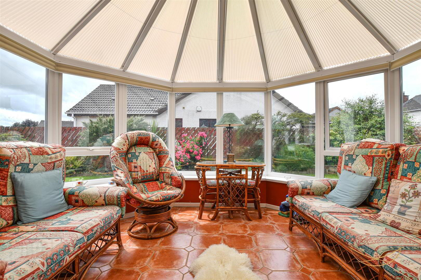 18 Highgrove Drive 16 of 41