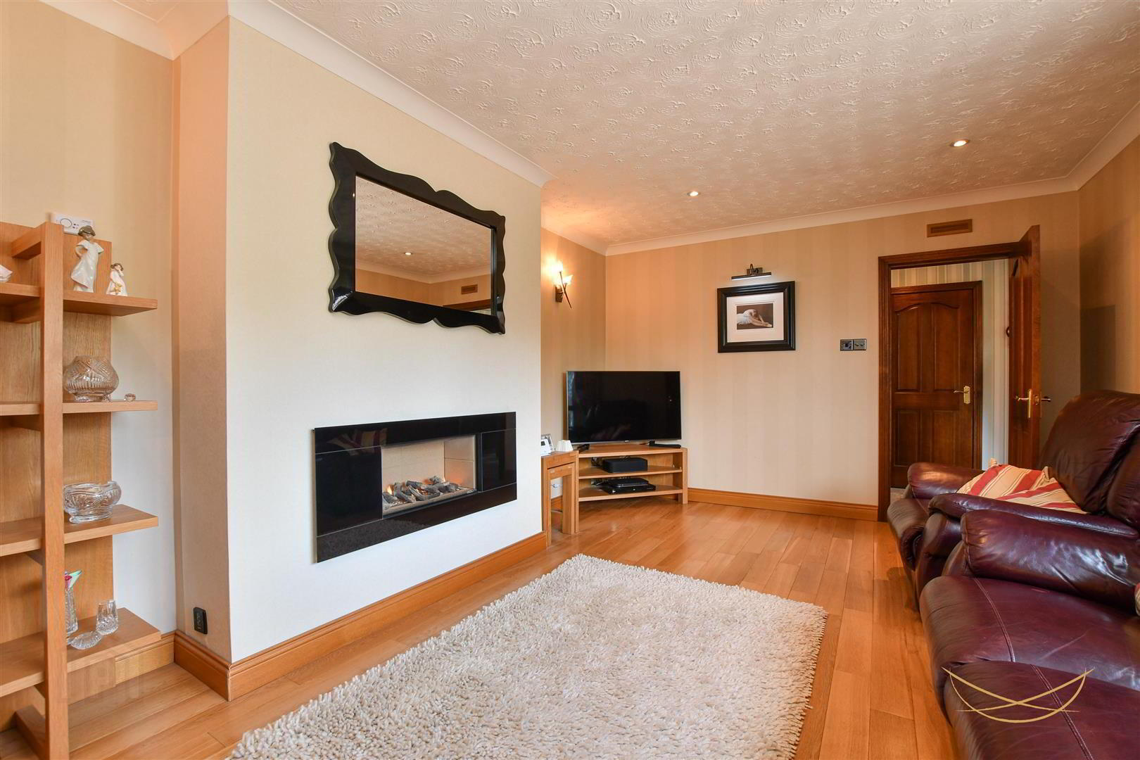 18 Highgrove Drive 10 of 41