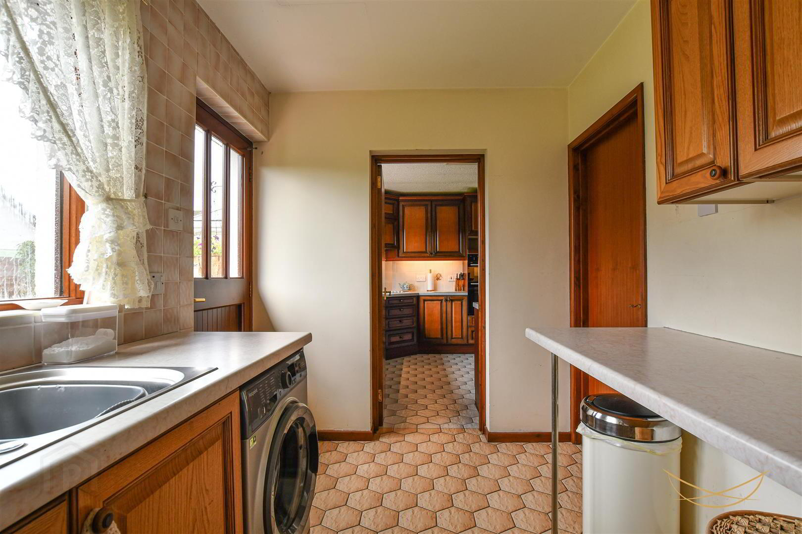 18 Highgrove Drive 33 of 41
