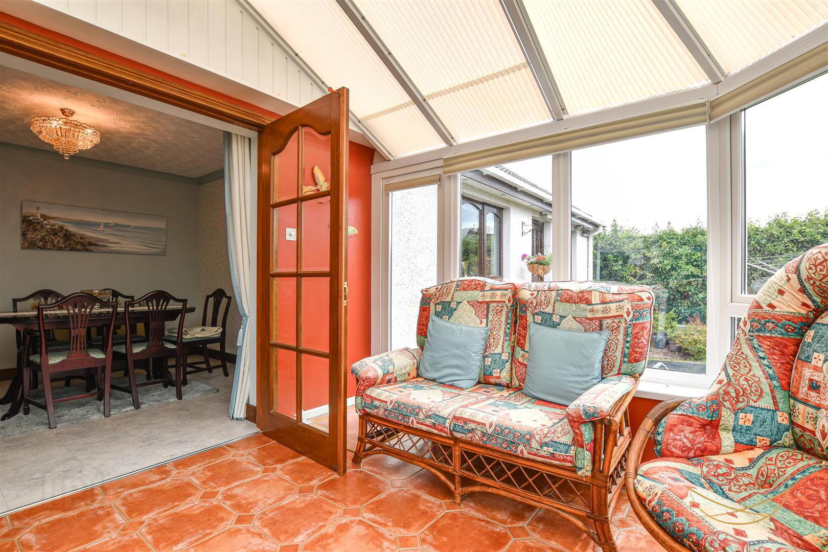 18 Highgrove Drive 15 of 41
