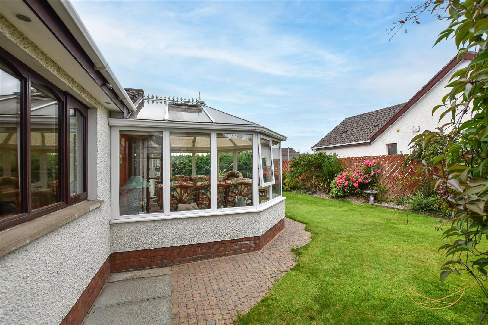 18 Highgrove Drive 37 of 41