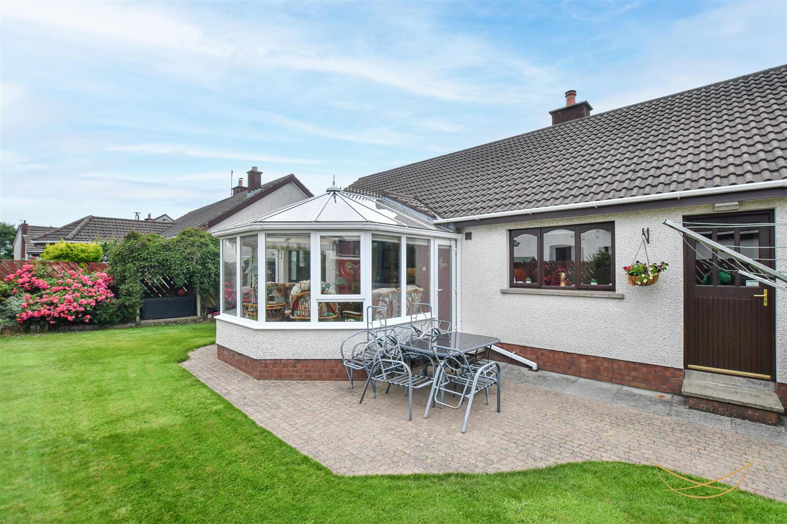 18 Highgrove Drive 34 of 41