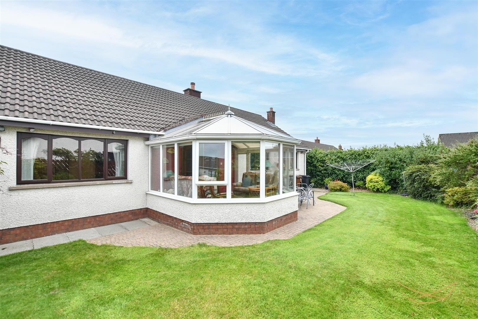 18 Highgrove Drive 35 of 41