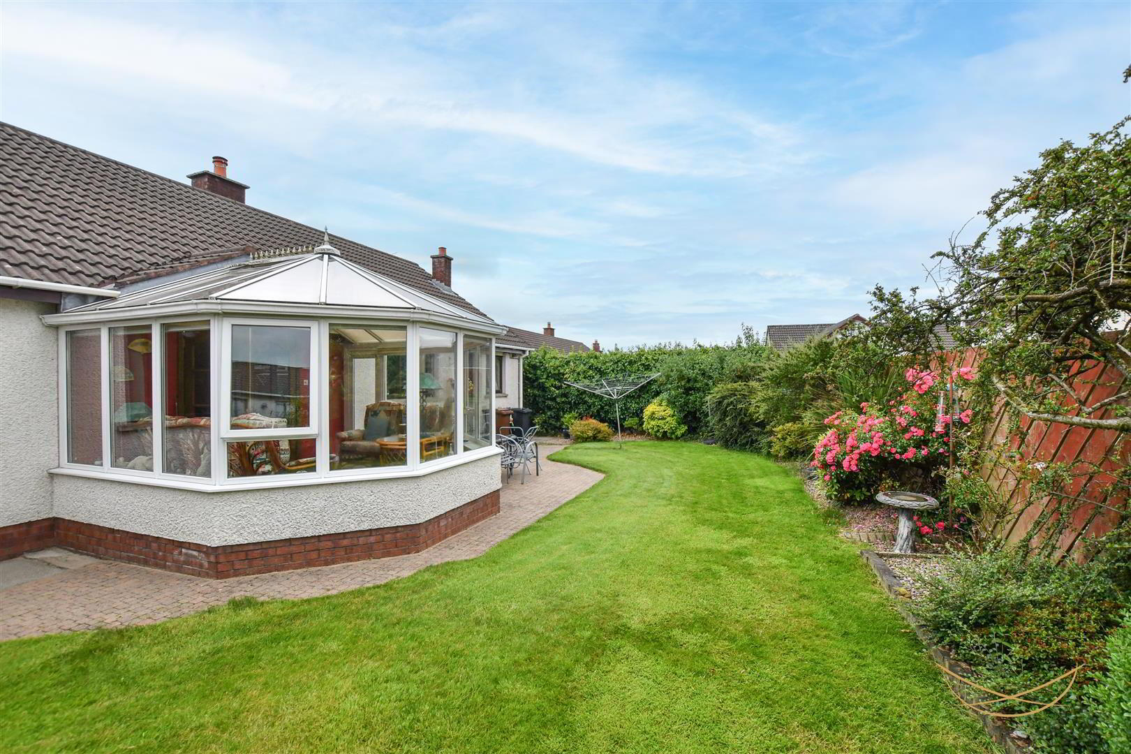 18 Highgrove Drive 36 of 41