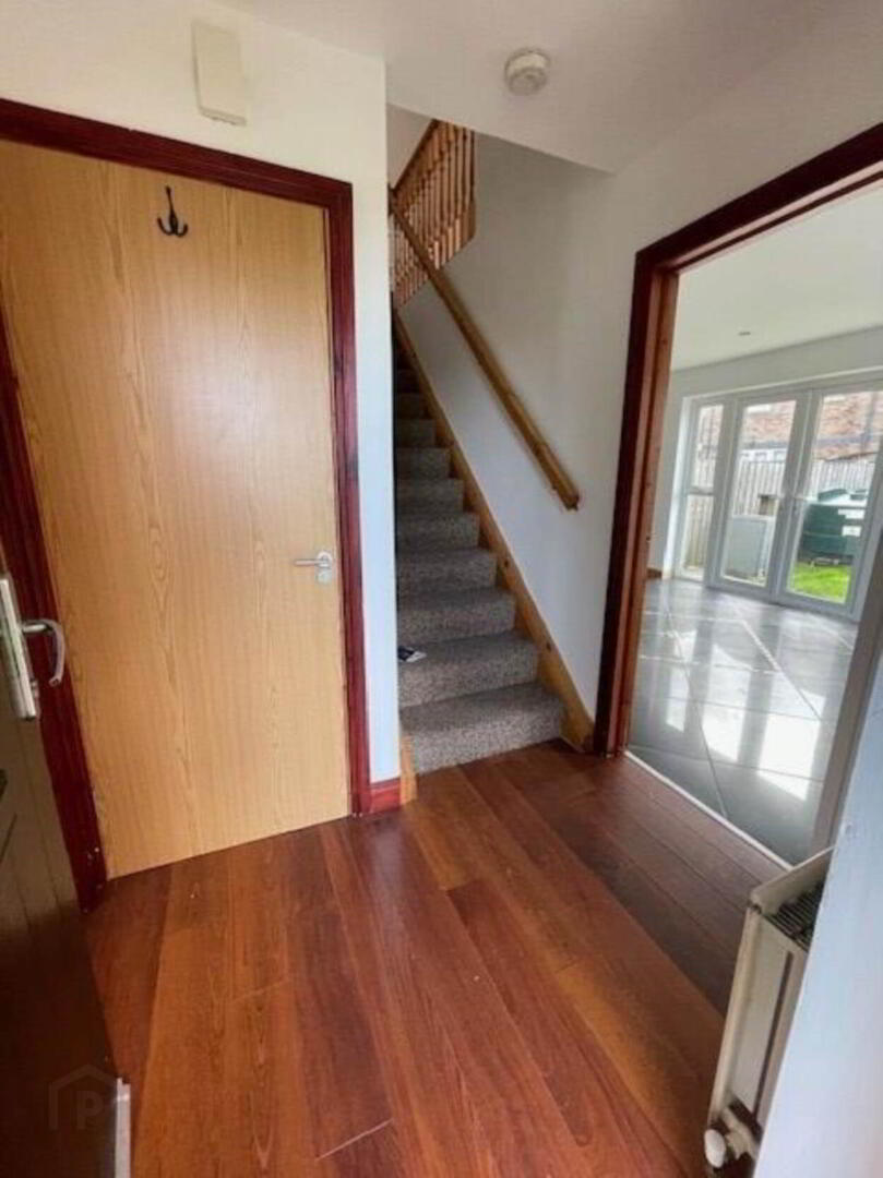 property description image